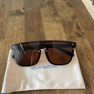 LV sunglasses